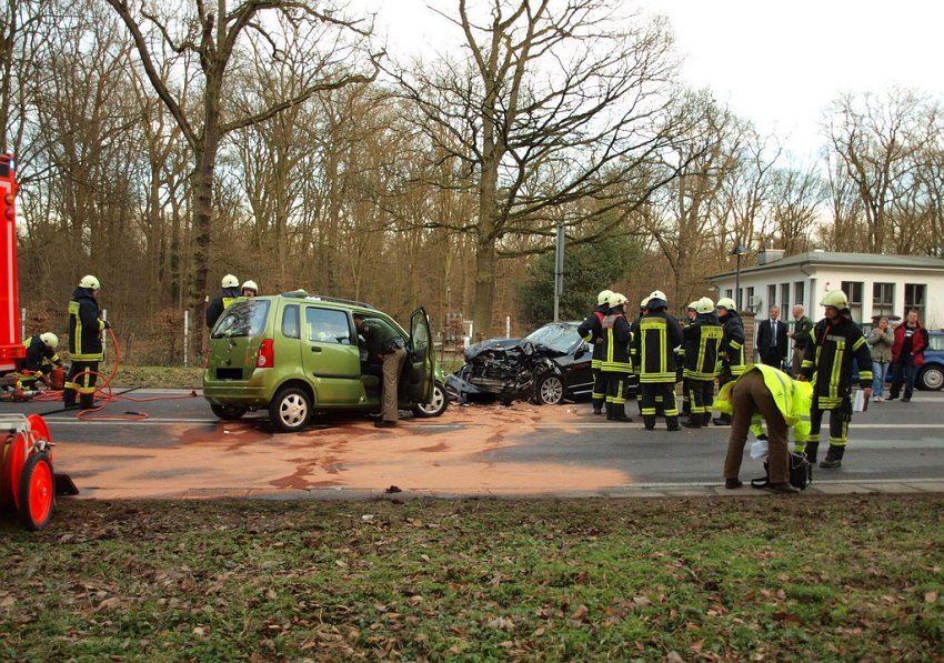 VU Koeln Porz Grengeler Mauspfad Hirschgraben P052.JPG